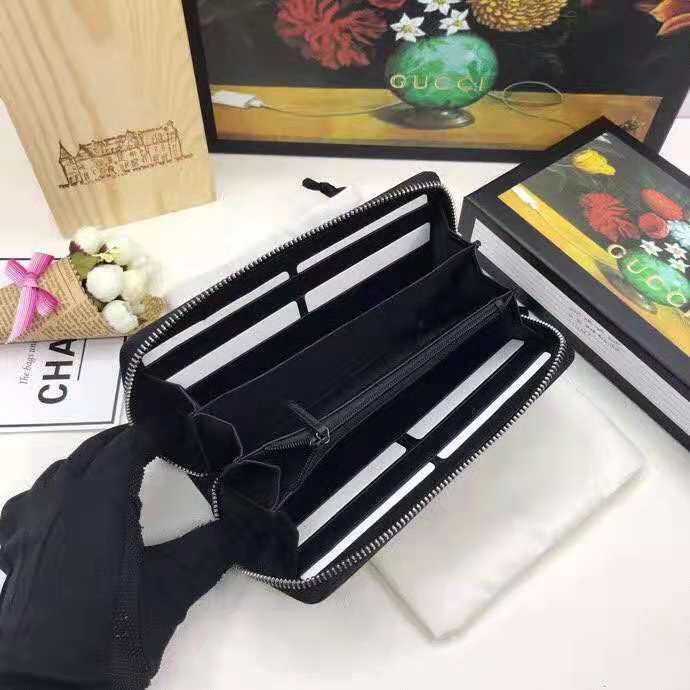 AmeliaLuxury - GCI Bags - 715