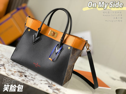 Amelia - LOV Lady Bags - 614
