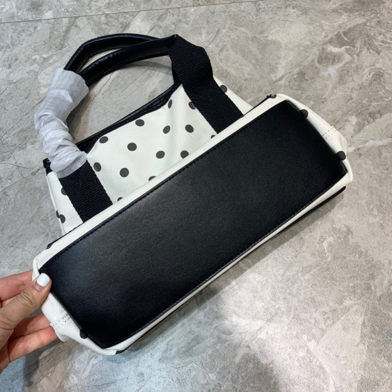 Amelia - BGA Bags - 989