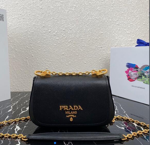 Amelia-LAON - PD Bags - 121