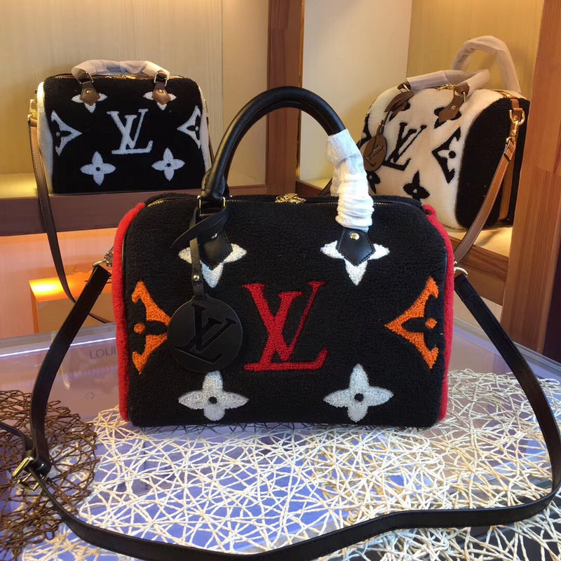 Amelia- GUKI Women Bags - 1733