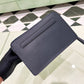 Amelia - PD Wallets - 032