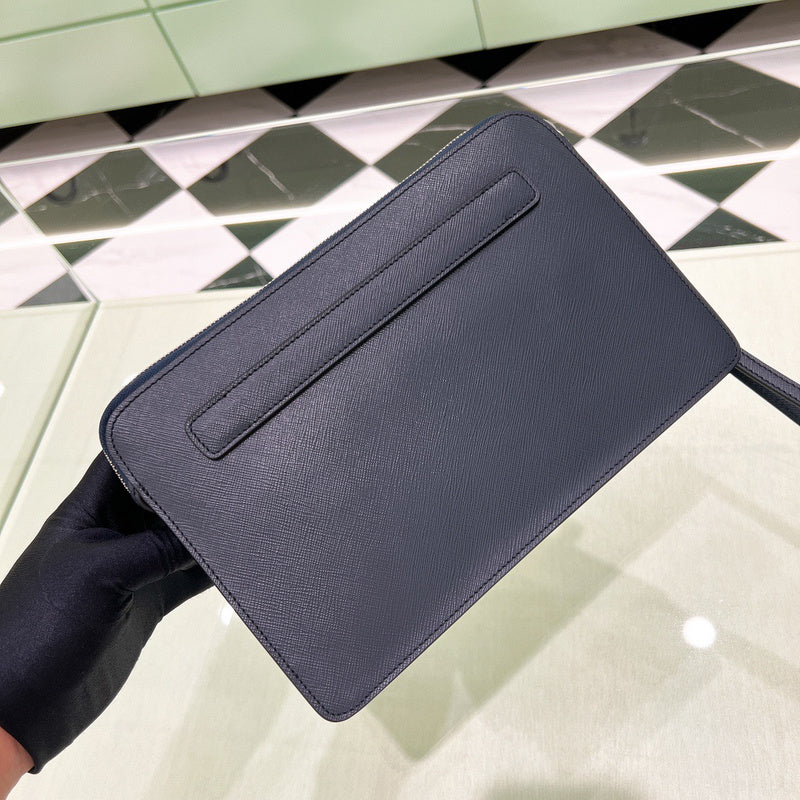 Amelia - PD Wallets - 032