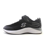 SPORT MEMORY FOAM