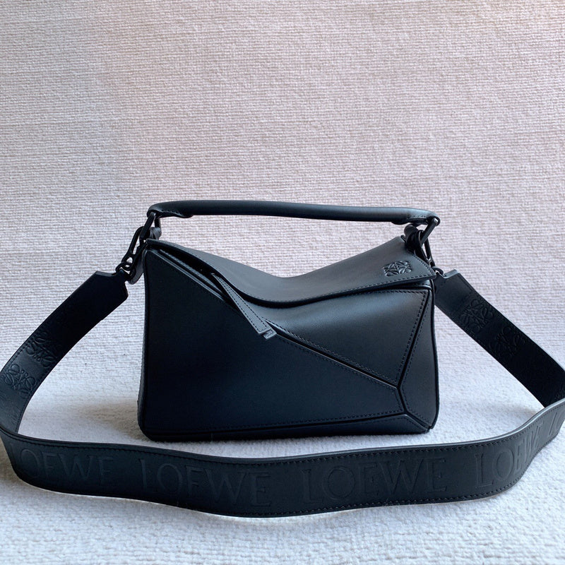 Amelia - LWO Bags - 145