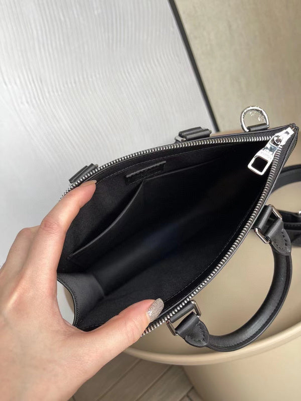 Amelia- - LOV Men Bags - 466