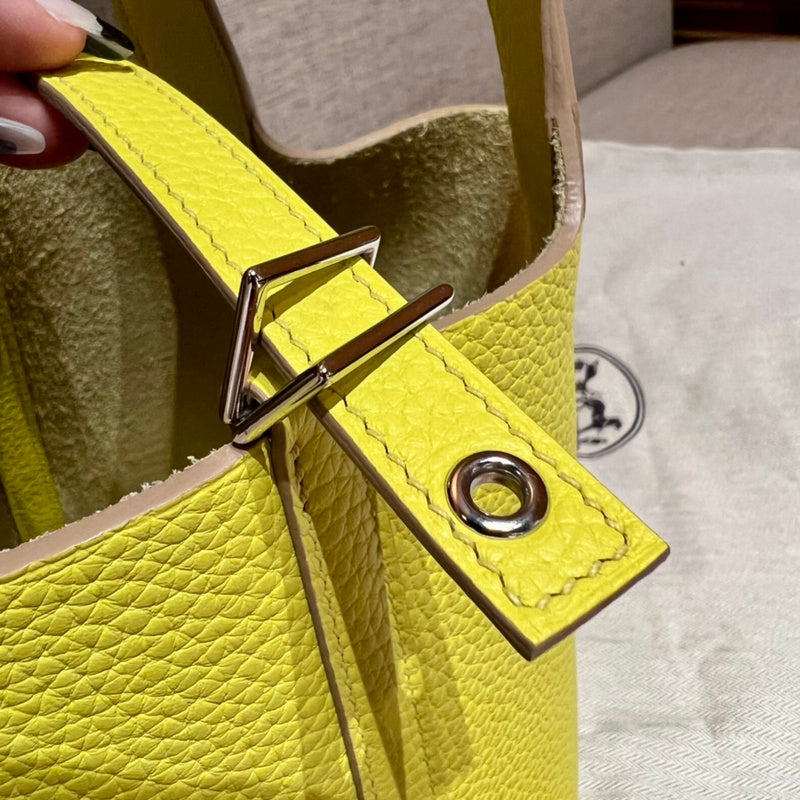 LO - HRMS DESIGNER BAGS - WOMEN BAGS - 1007