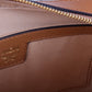 Amelia - MAmeliaBRANDED BAGS - 235