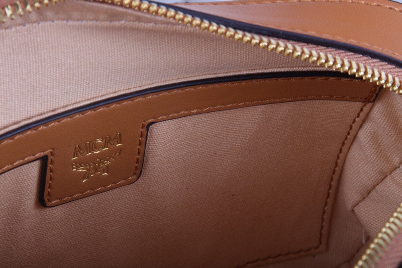 Amelia - MAmeliaBRANDED BAGS - 235