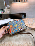 Amelia- GCI Bags - 2149