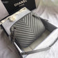 Amelia - CHL Lady Bags - 643