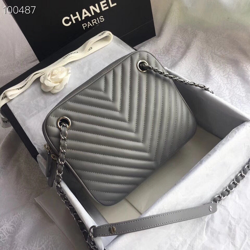 Amelia - CHL Lady Bags - 643
