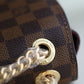 Amelia - LOV Lady Bags - 1660