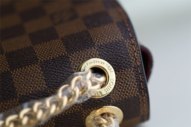 Amelia - LOV Lady Bags - 1660