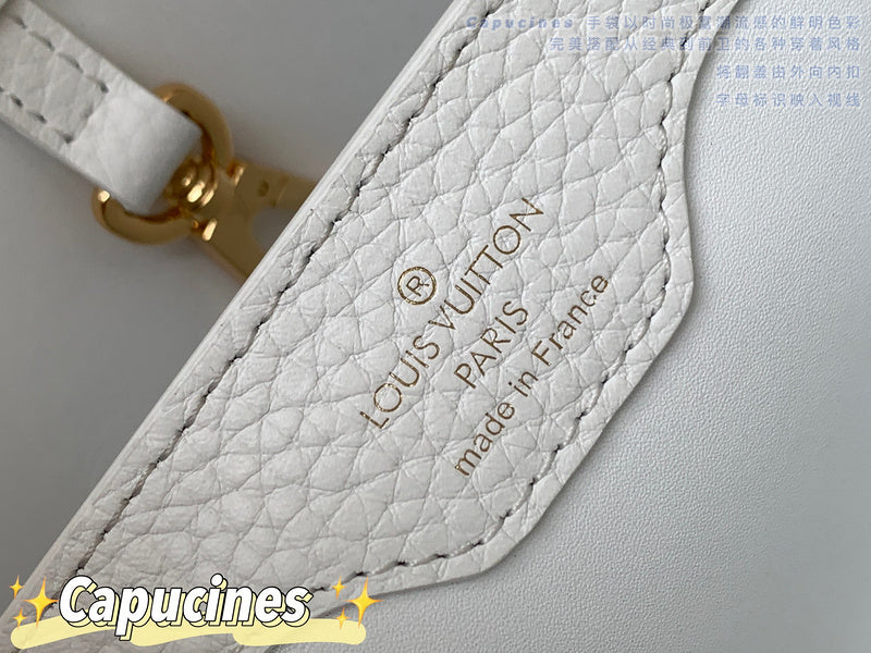 Glami-i LOV Lady Bags - 742