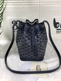 Amelia- G-YARD BAGS - 174