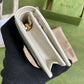 Amelia - GCI Bags - 5920