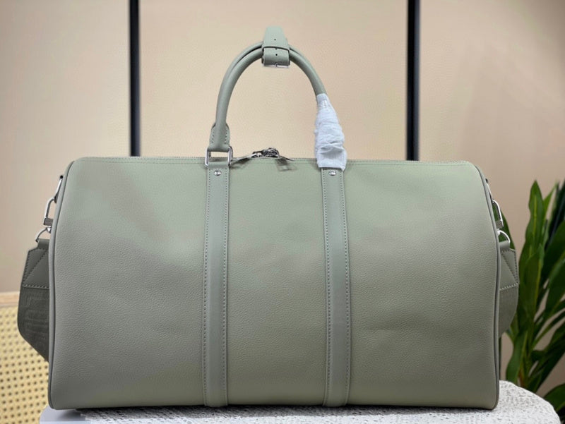 Amelia - LOV Travel Bags - 023