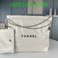 Amelia - CHL Bags - 828