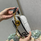 Amelia- DOR Bags - 1054