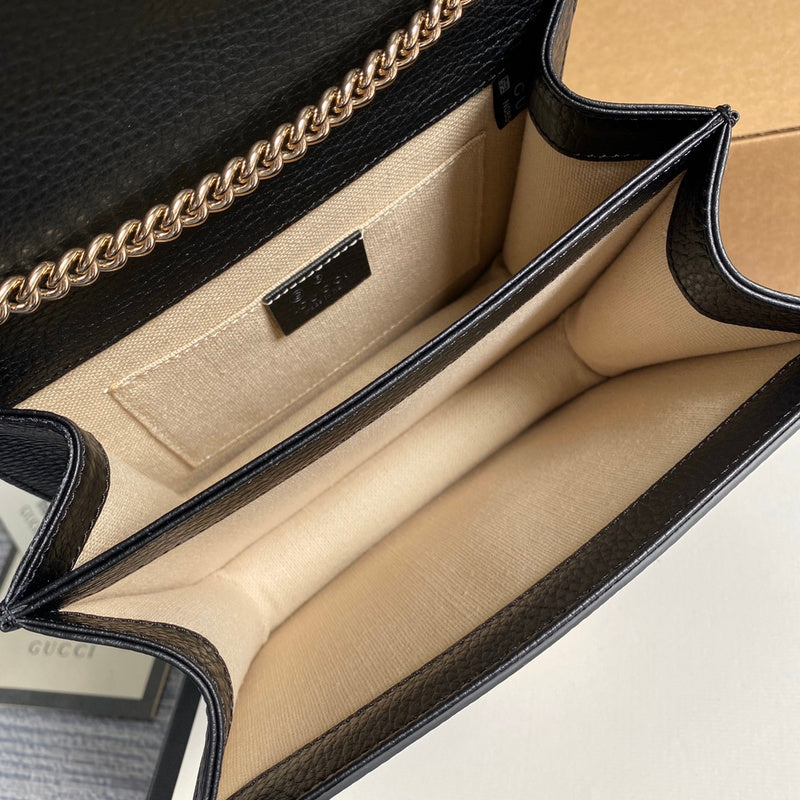 Amelia- GCI Bags - 4810