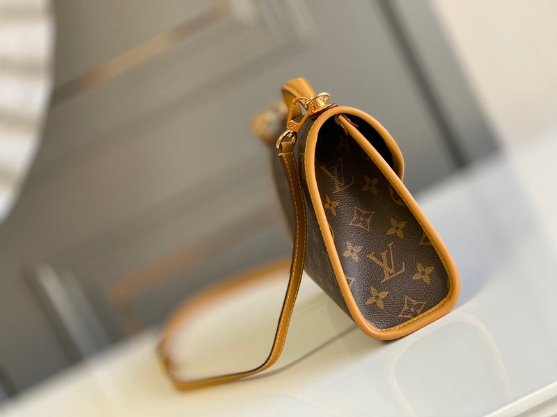 Amelia - LV Bags - 17005