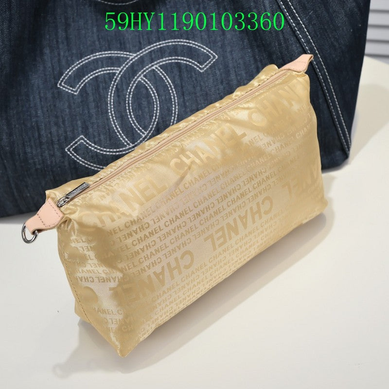 Amelia - CHL Bags - 1629