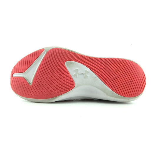 UNDER ARMOUR  INFINITY 3