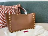 VAL LUXURY BAGS - FOR FASHION LOVERS  AFFORDABLE LUXURY BAGS- 665