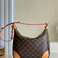Amelia Fashion Lu-Vi bags - 17335