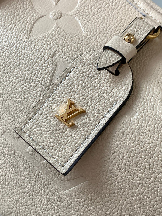 Amelia's Bag Gallery - LOV Bags - 1122