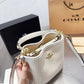 Amelia - CCH Bags - 023