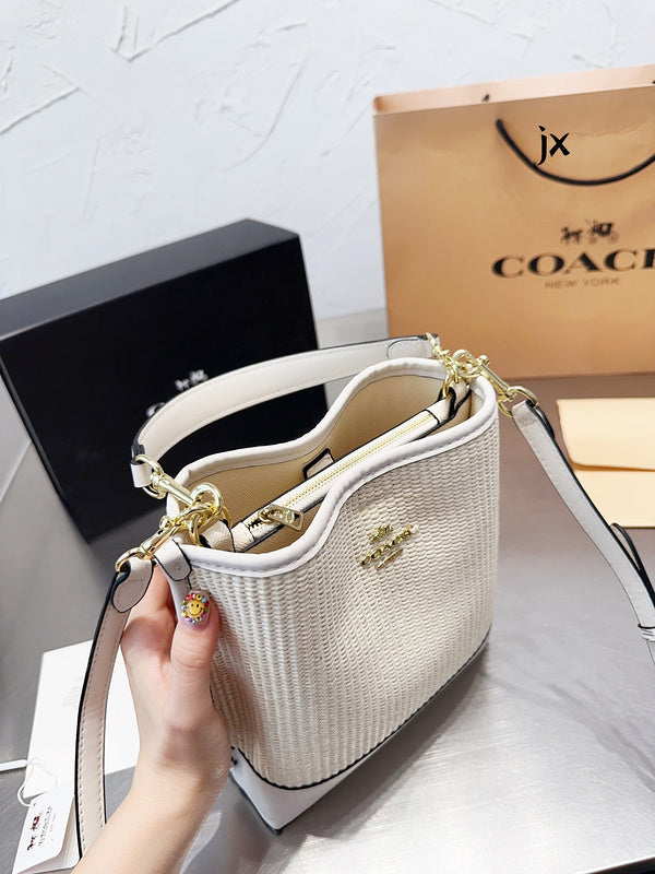 Amelia - CCH Bags - 023