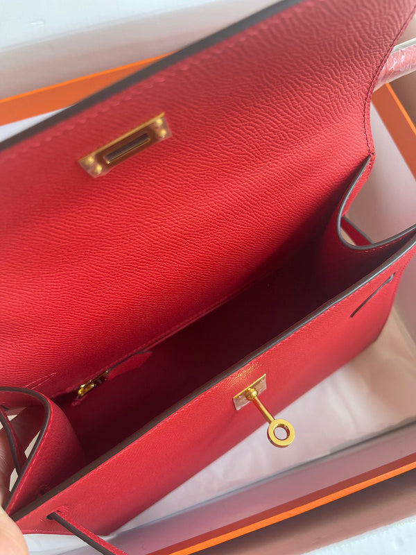 Amelia- HMS Bags - 928