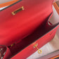 LO - HMS Luxury Bags - 928