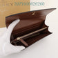 Amelia - BOR Wallet - 153