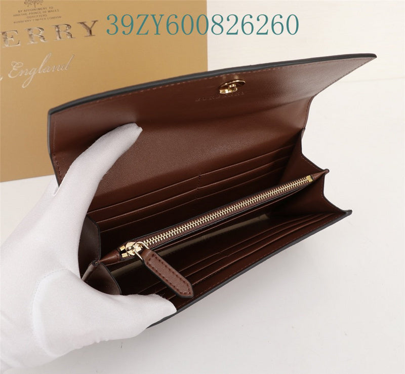 Amelia - BOR Wallet - 153