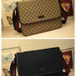 Amelia- GCI Bags - 2395