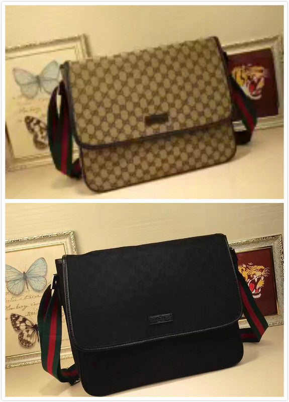 Amelia- GCI Bags - 2395