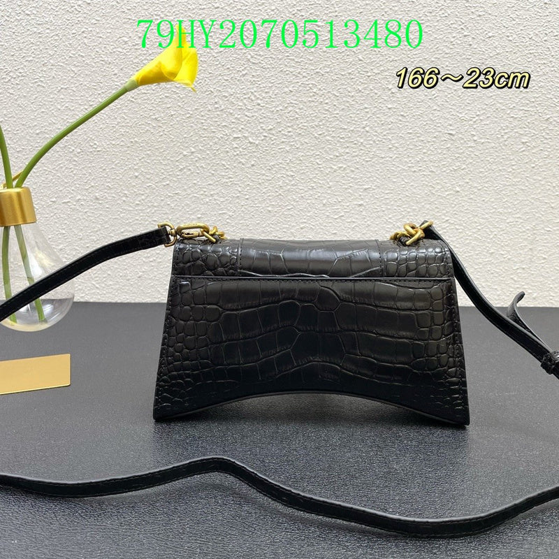 Amelia - BGA Bags - 2291