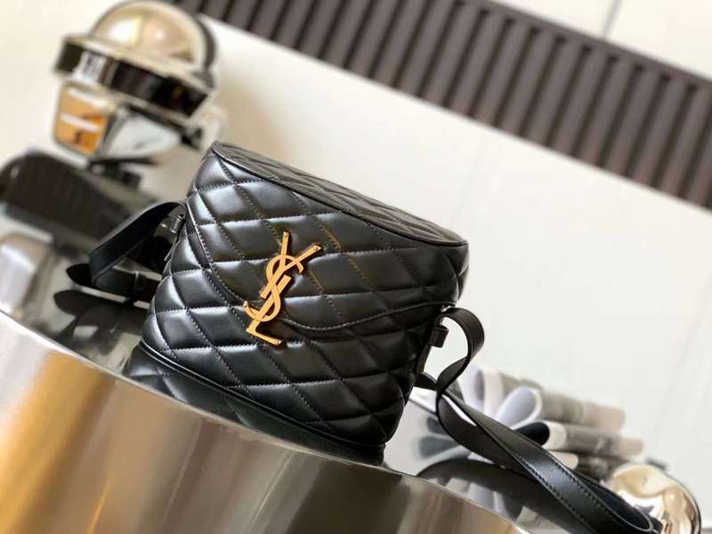 Amelia- SLY Bags 504