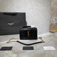 Amelia - YSL Bag - 4063