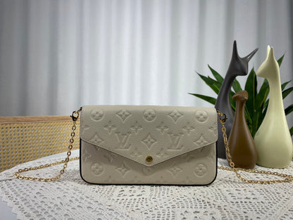 Amelia - LOV Lady Bags - 179
