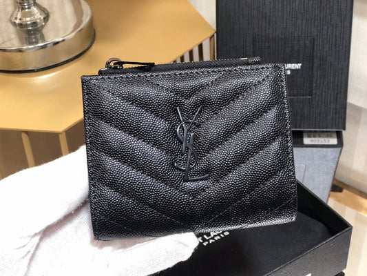 YSL BAGS - WOMEN LOVE LUXURY BAGS - 2441