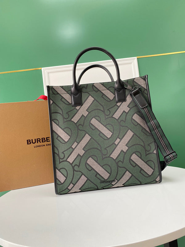 Amelia - B-BERRY BAGS - 437
