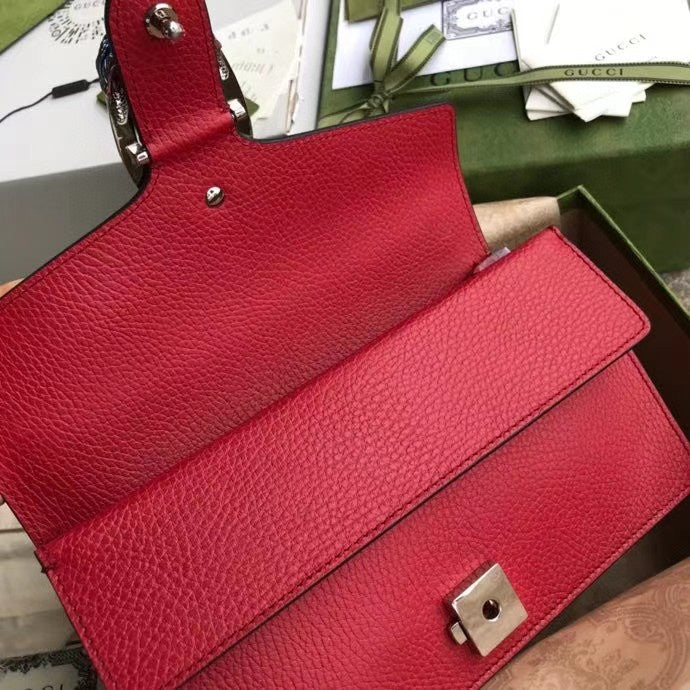 Amelia-i GUKI Women Bags - 467