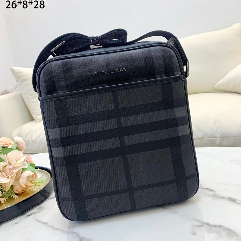 Amelia-i BOR Men Bags - 062