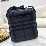 Amelia-i BOR Men Bags - 062