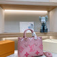 Amelia - LV Bags - 14735