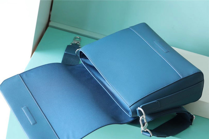 Fan Fashion Lu-Vi bags - 10033